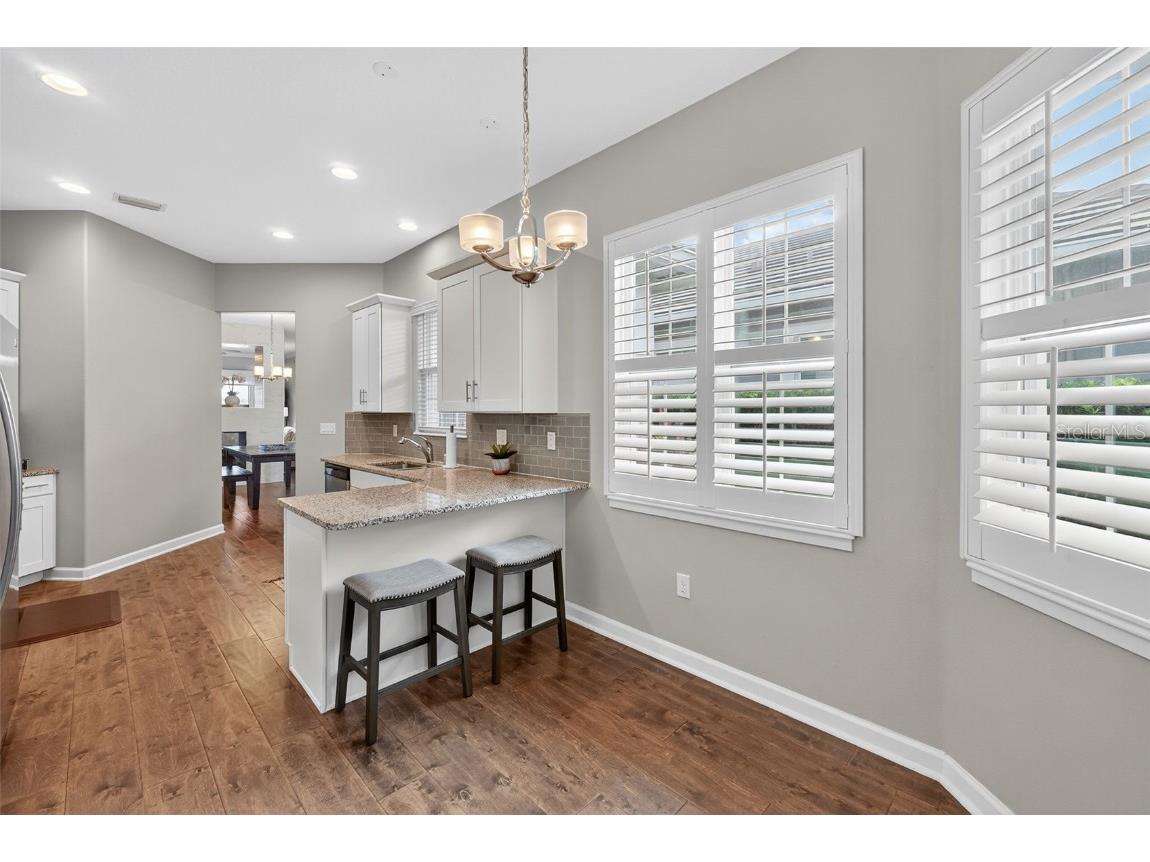 2021 Sherbrook Avenue Davenport FL 33837 S5137202 image30