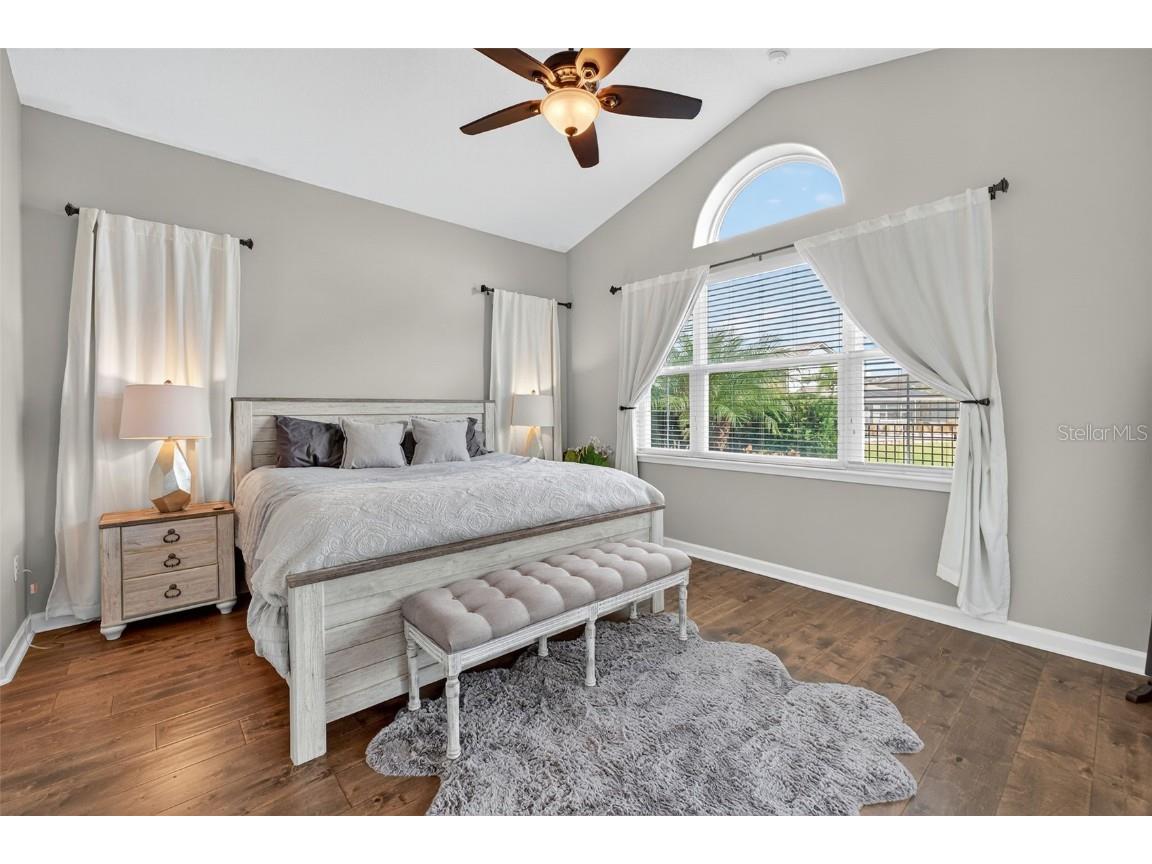 2021 Sherbrook Avenue Davenport FL 33837 S5137202 image31