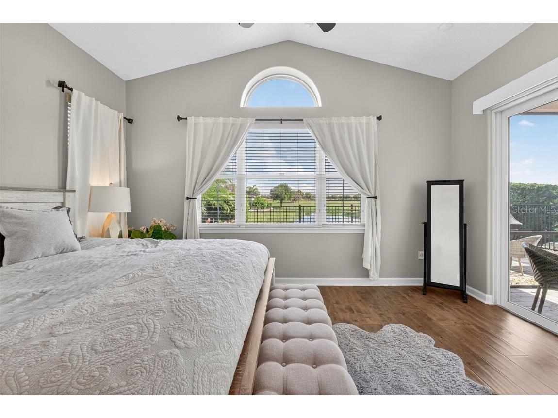 2021 Sherbrook Avenue Davenport FL 33837 S5137202 image32