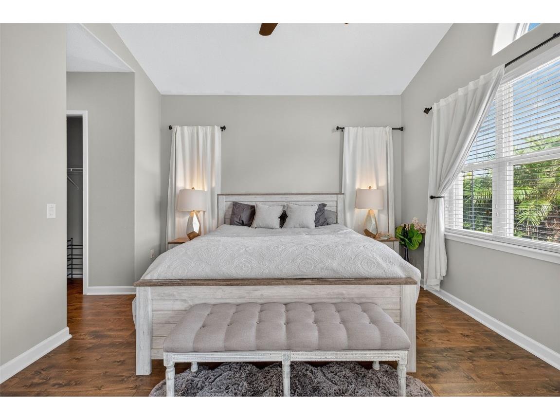 2021 Sherbrook Avenue Davenport FL 33837 S5137202 image33