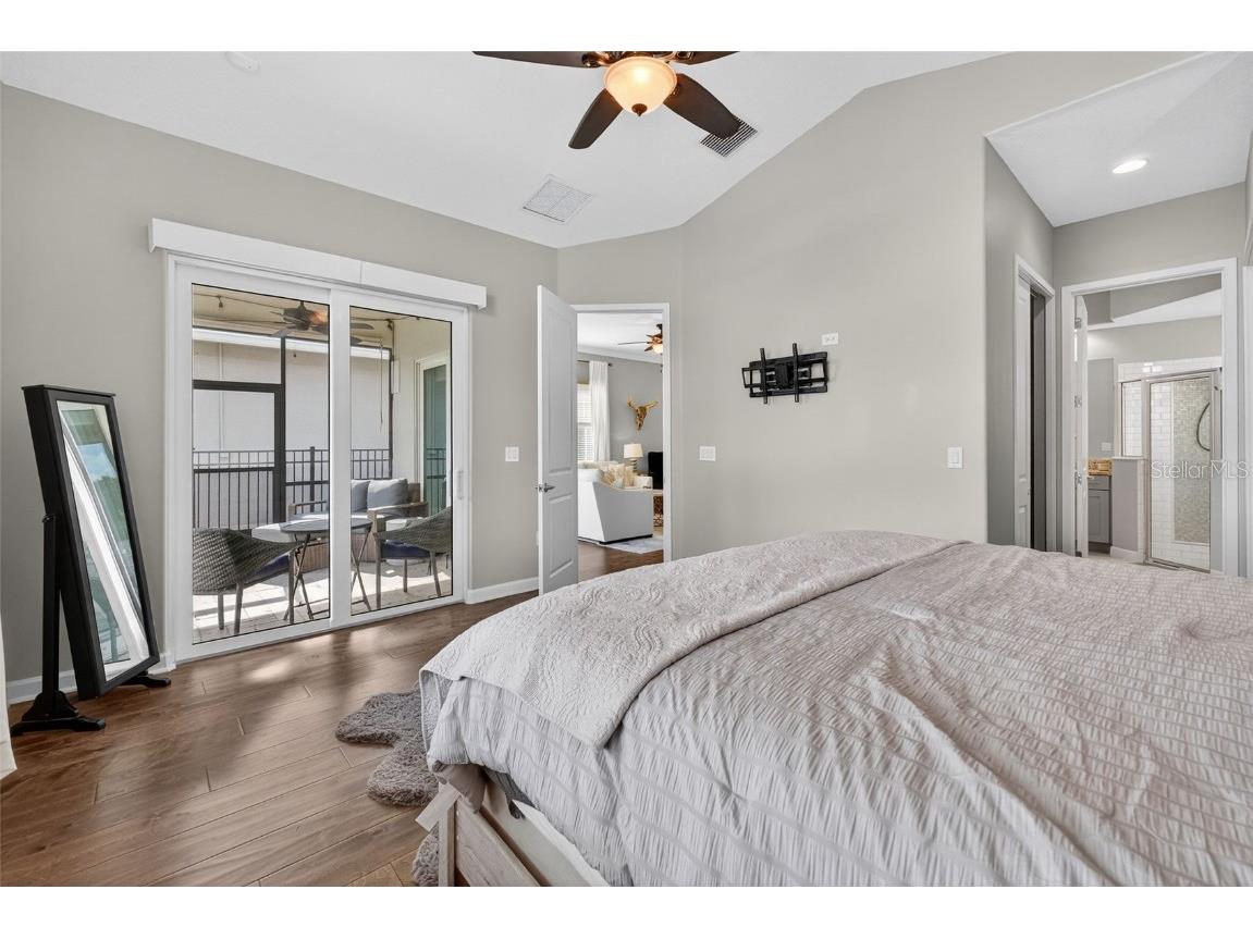 2021 Sherbrook Avenue Davenport FL 33837 S5137202 image34