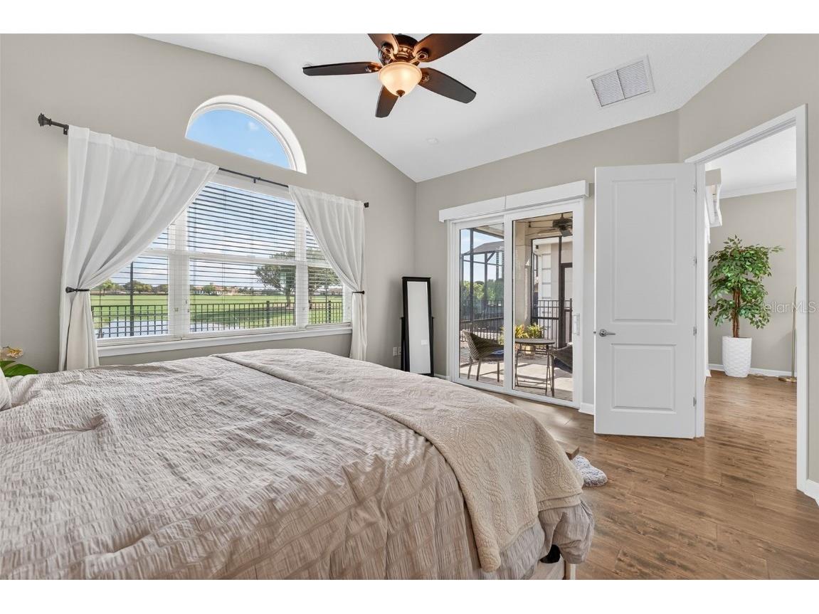 2021 Sherbrook Avenue Davenport FL 33837 S5137202 image35