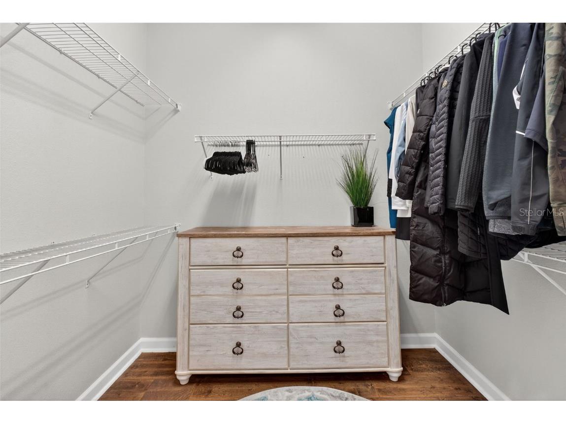 2021 Sherbrook Avenue Davenport FL 33837 S5137202 image36