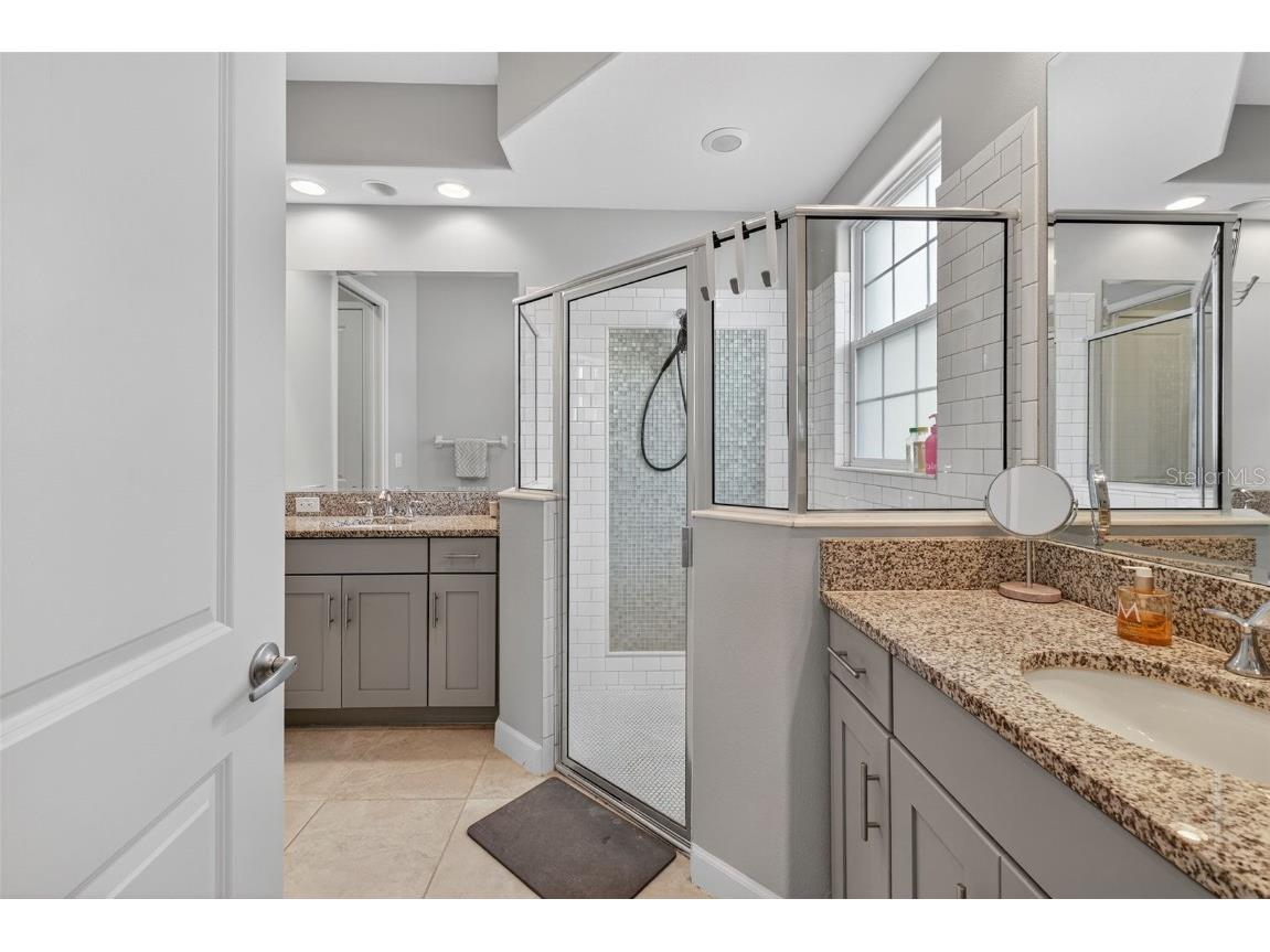 2021 Sherbrook Avenue Davenport FL 33837 S5137202 image37