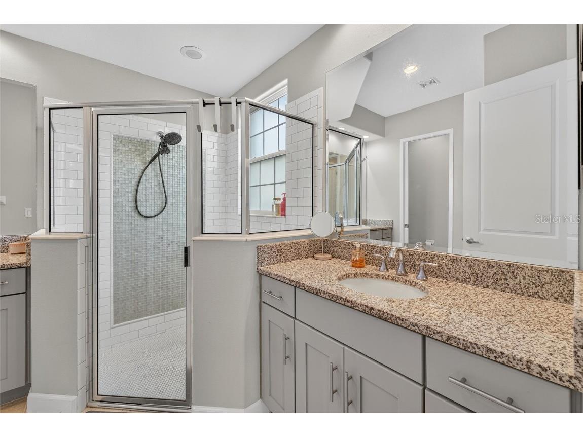 2021 Sherbrook Avenue Davenport FL 33837 S5137202 image38