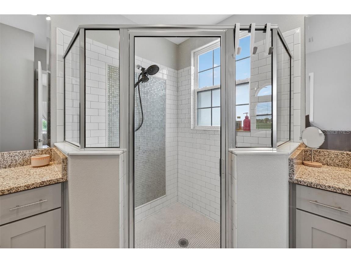 2021 Sherbrook Avenue Davenport FL 33837 S5137202 image39