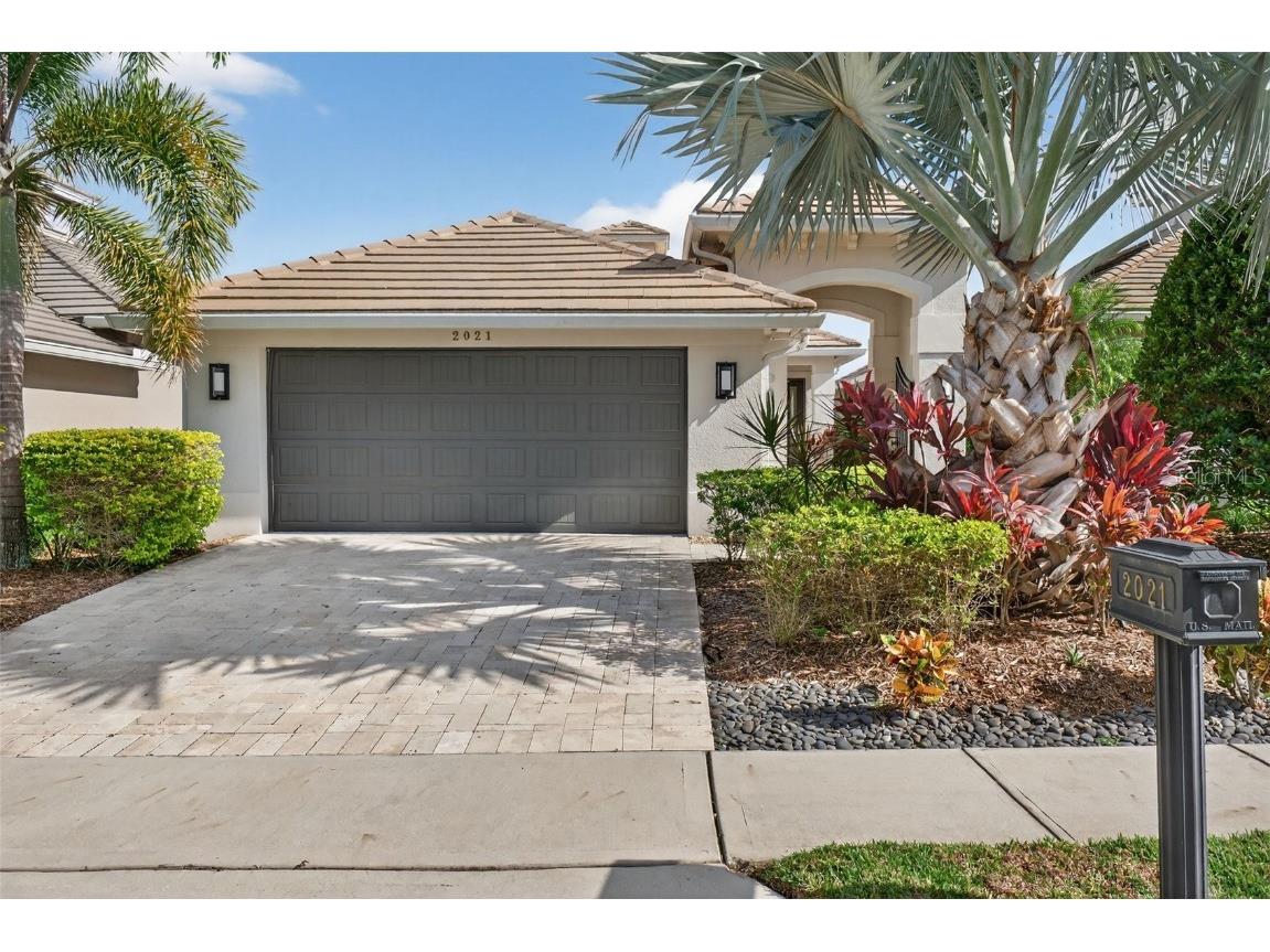 2021 Sherbrook Avenue Davenport FL 33837 S5137202 image4