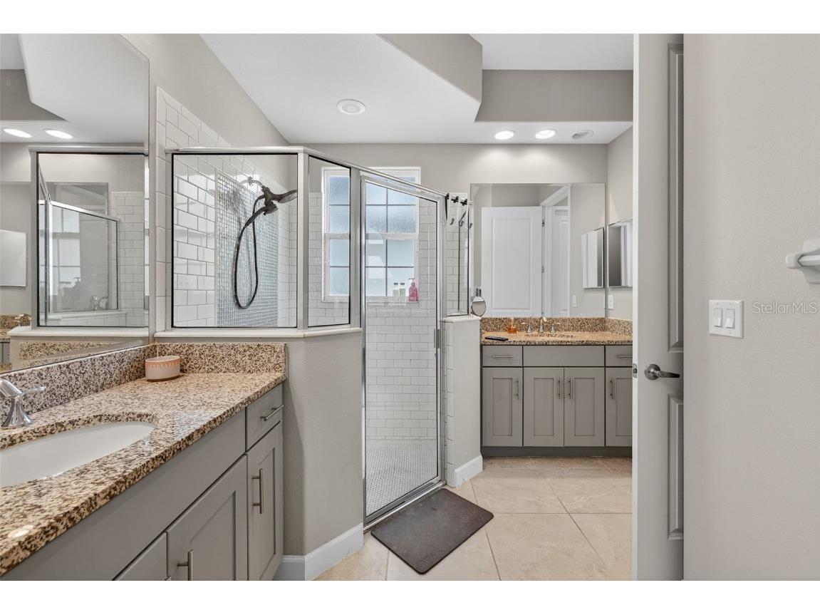 2021 Sherbrook Avenue Davenport FL 33837 S5137202 image40