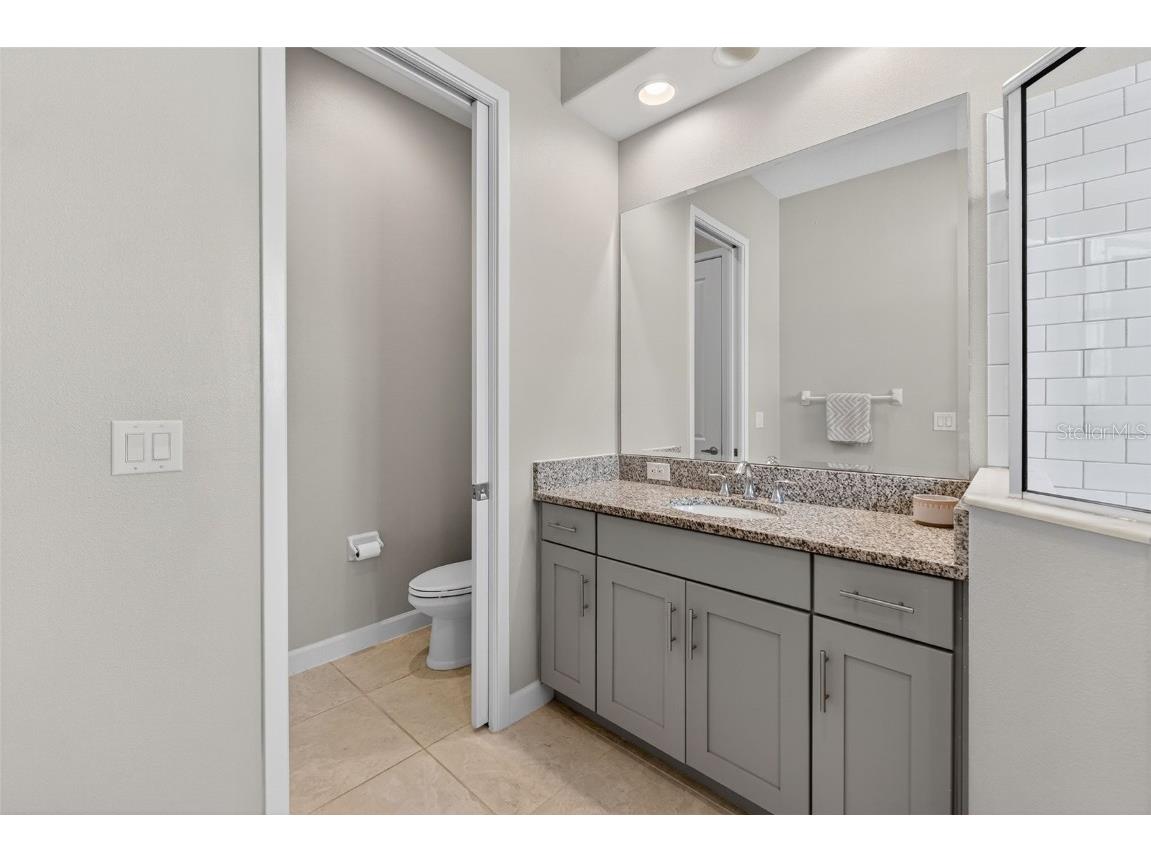 2021 Sherbrook Avenue Davenport FL 33837 S5137202 image41