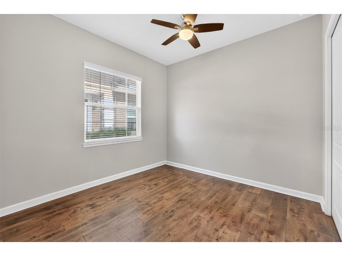 2021 Sherbrook Avenue Davenport FL 33837 S5137202 image43