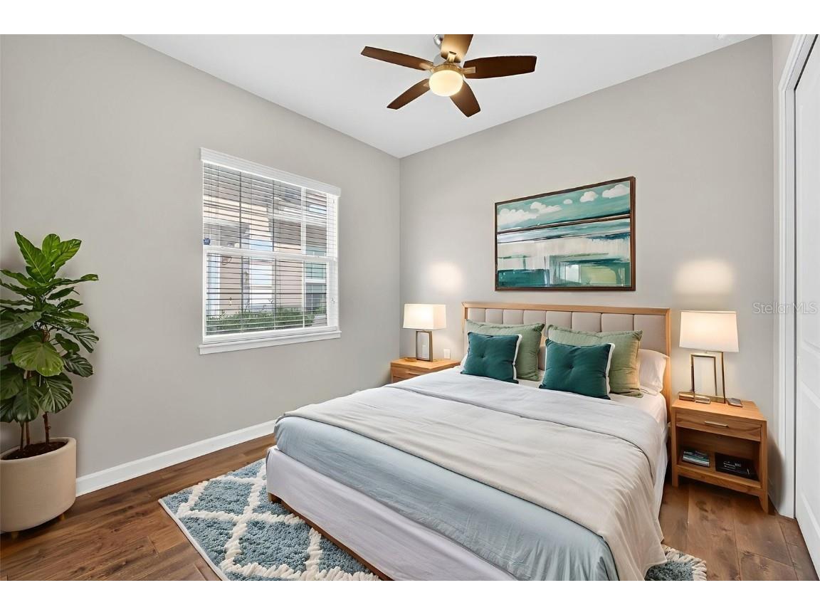 2021 Sherbrook Avenue Davenport FL 33837 S5137202 image44