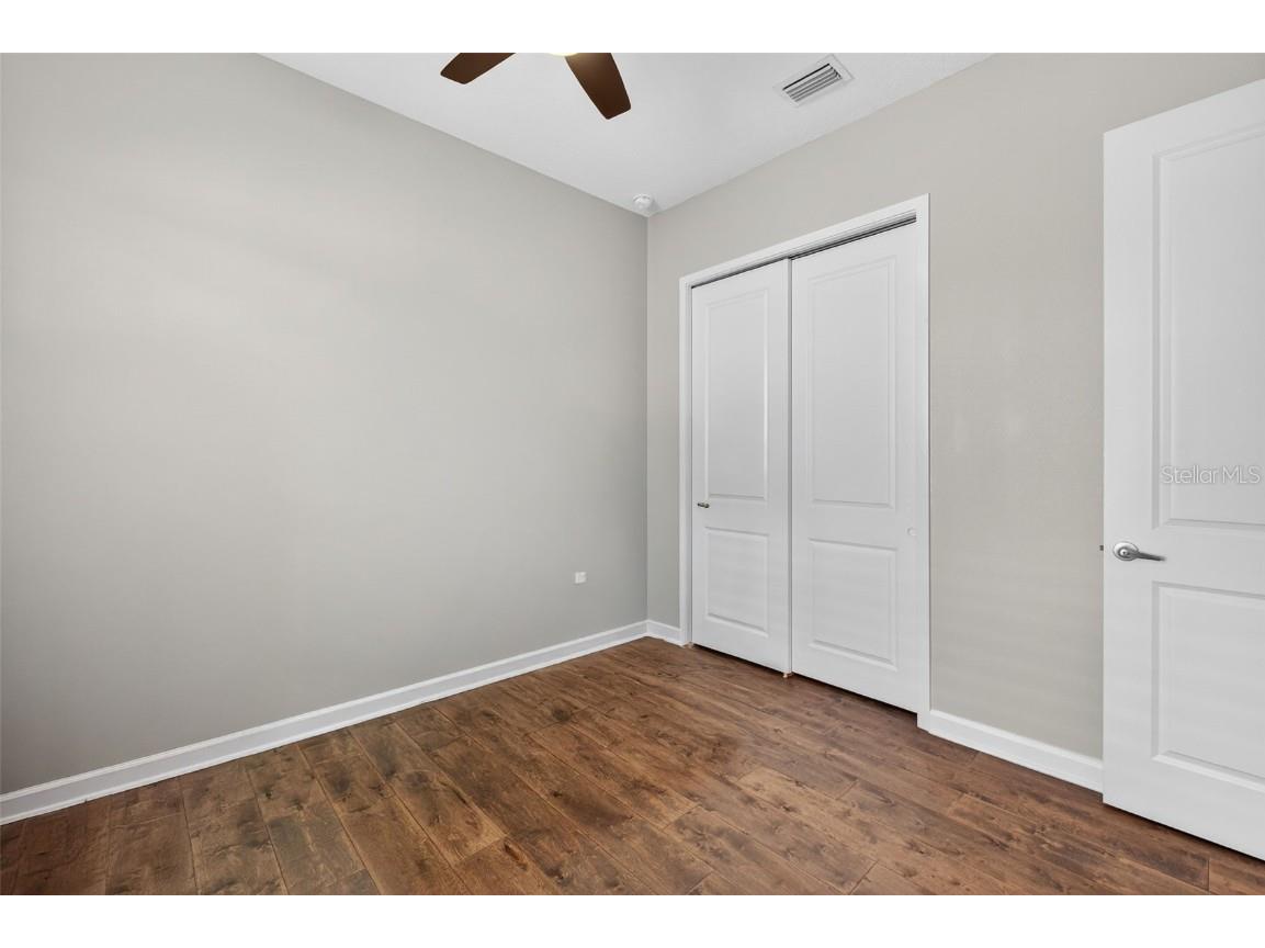 2021 Sherbrook Avenue Davenport FL 33837 S5137202 image45