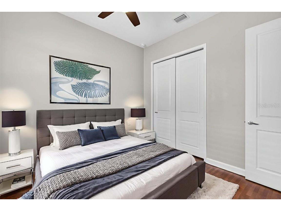 2021 Sherbrook Avenue Davenport FL 33837 S5137202 image46