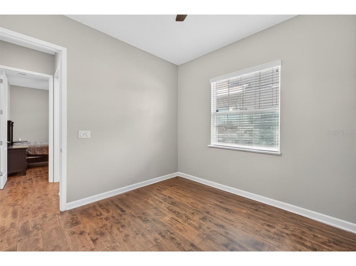 2021 Sherbrook Avenue Davenport FL 33837 S5137202 image47