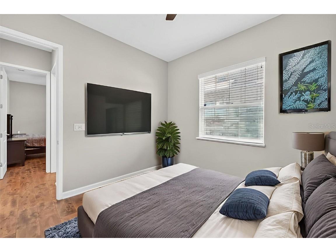 2021 Sherbrook Avenue Davenport FL 33837 S5137202 image48