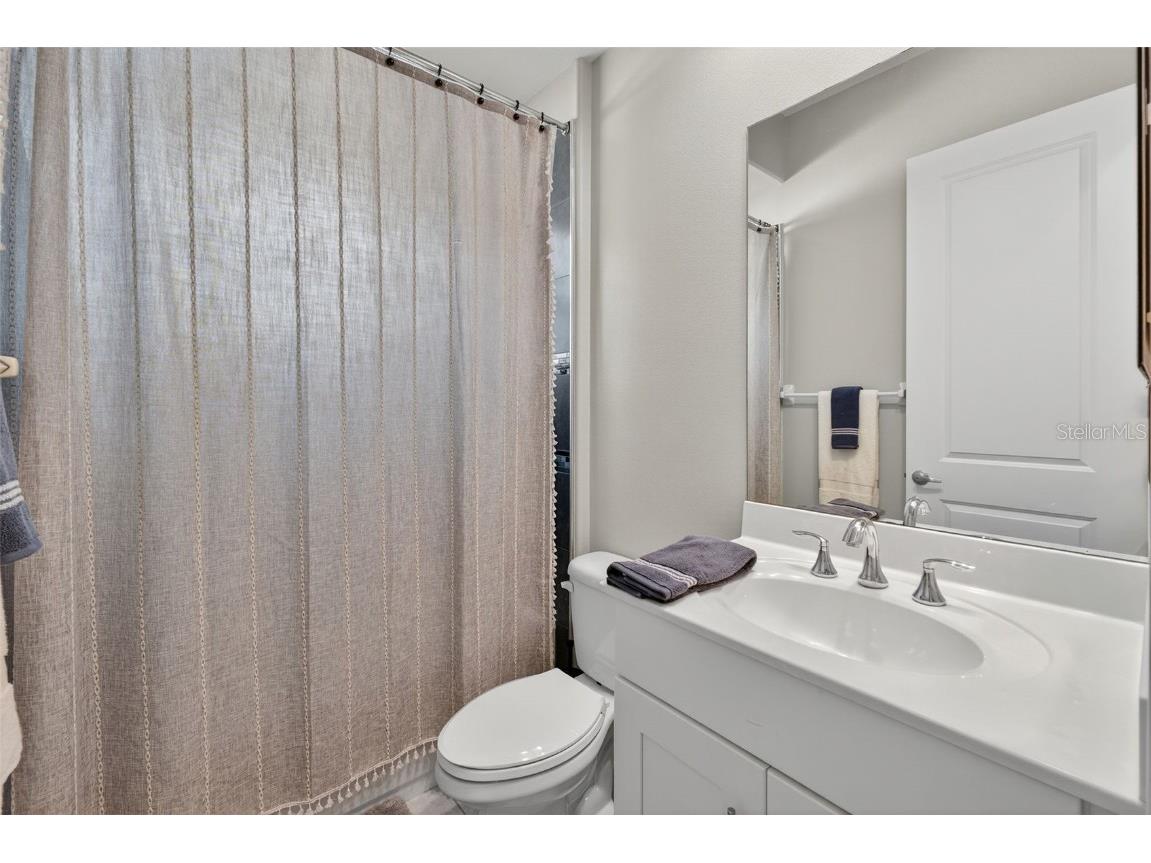 2021 Sherbrook Avenue Davenport FL 33837 S5137202 image49