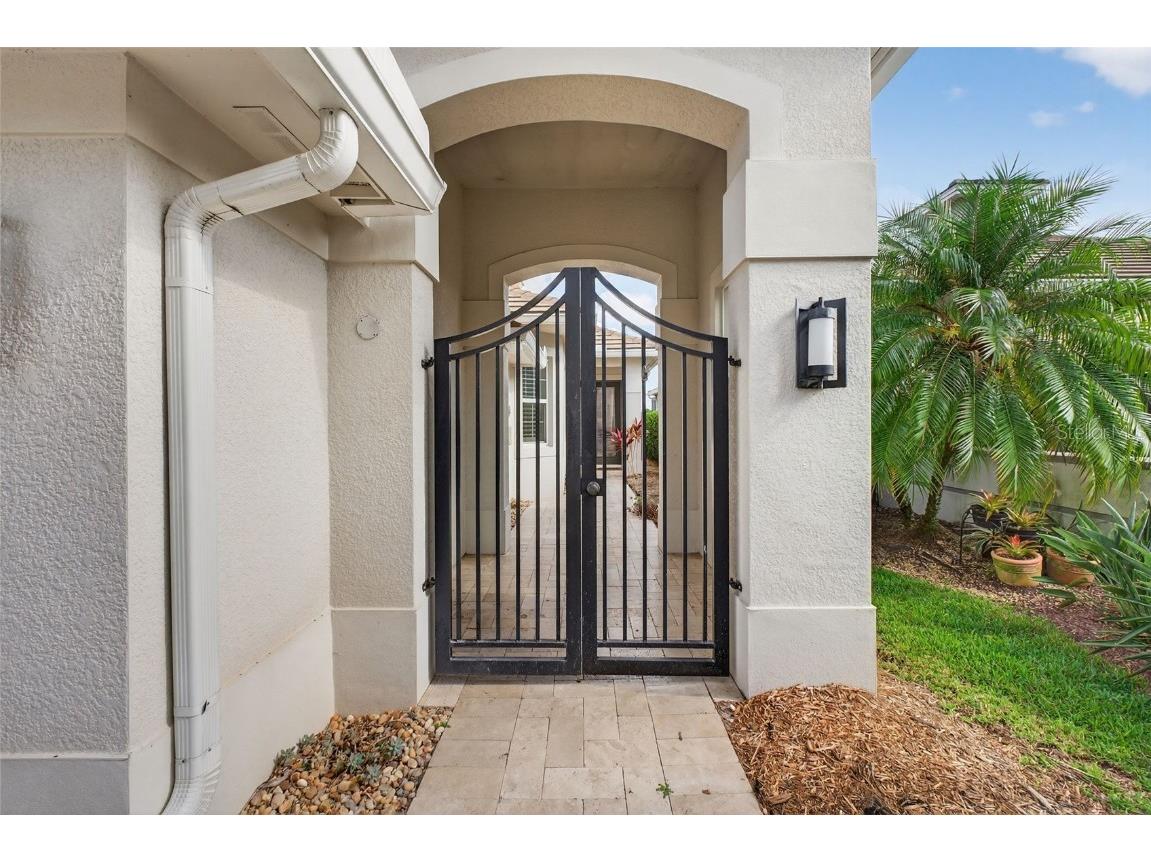 2021 Sherbrook Avenue Davenport FL 33837 S5137202 image5