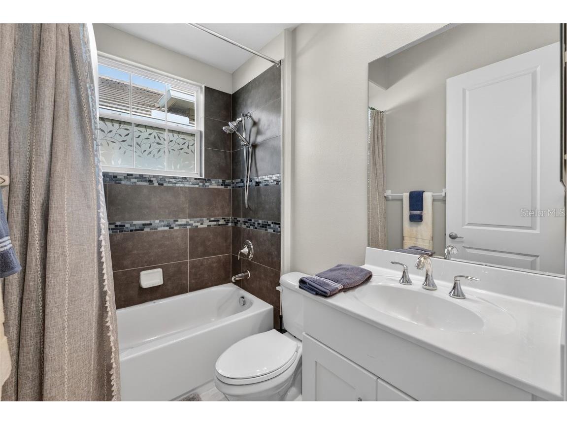 2021 Sherbrook Avenue Davenport FL 33837 S5137202 image50