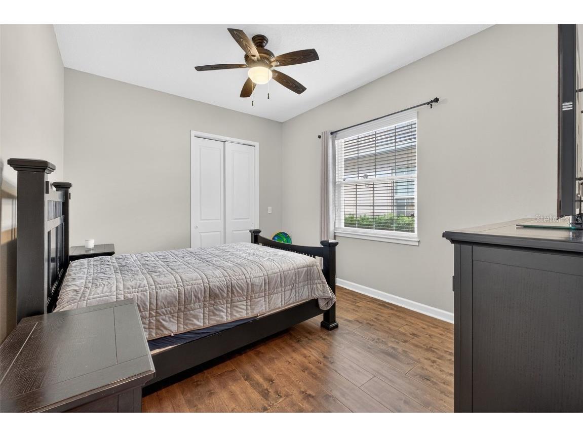 2021 Sherbrook Avenue Davenport FL 33837 S5137202 image51