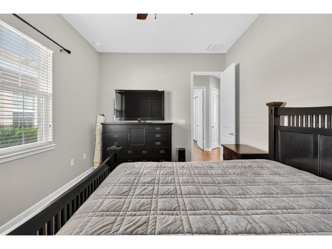 2021 Sherbrook Avenue Davenport FL 33837 S5137202 image52