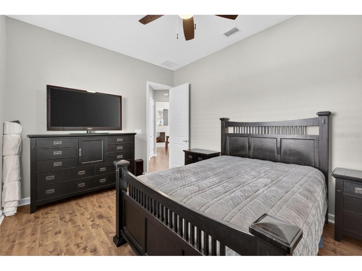 2021 Sherbrook Avenue Davenport FL 33837 S5137202 image53