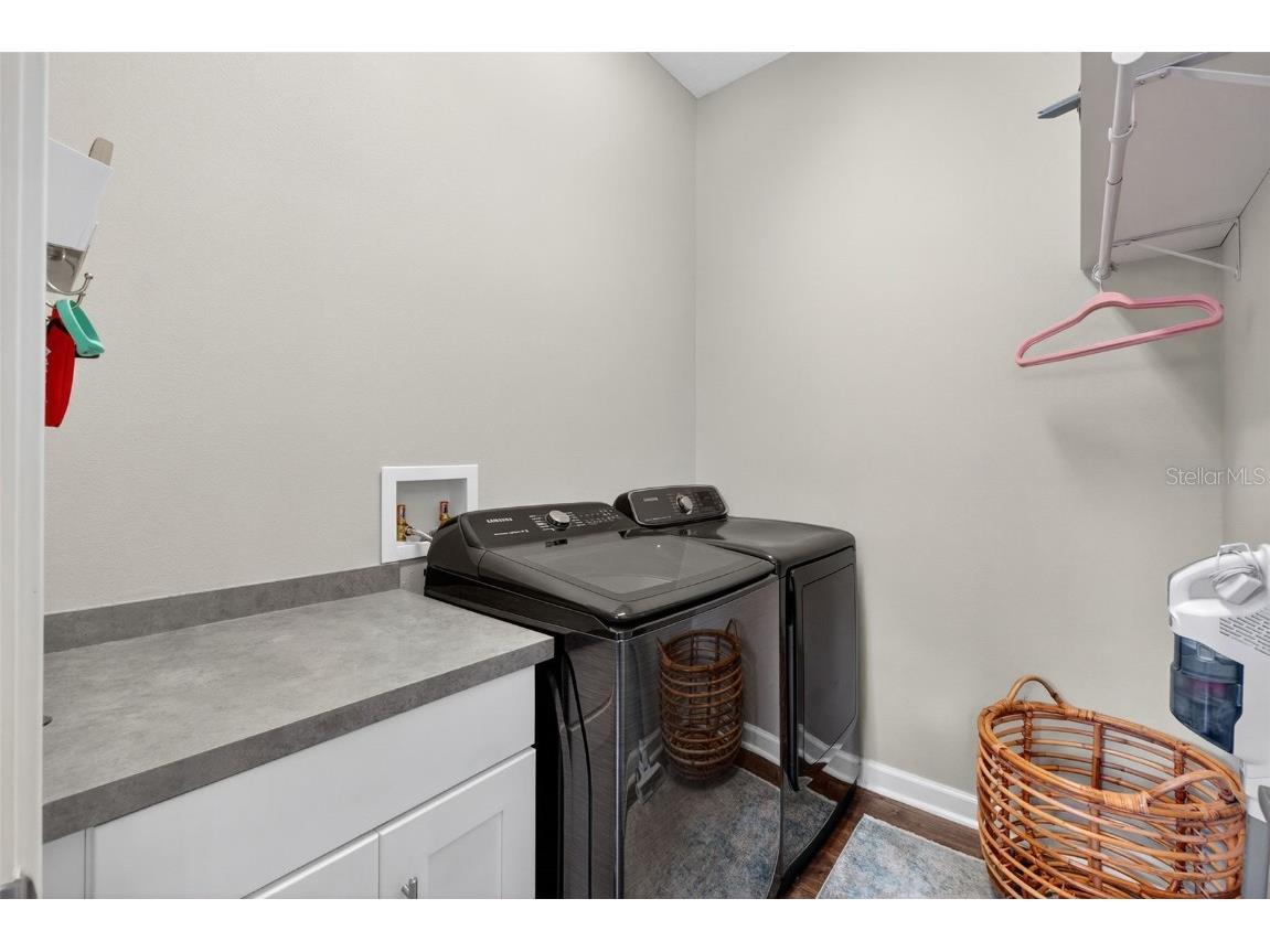 2021 Sherbrook Avenue Davenport FL 33837 S5137202 image54