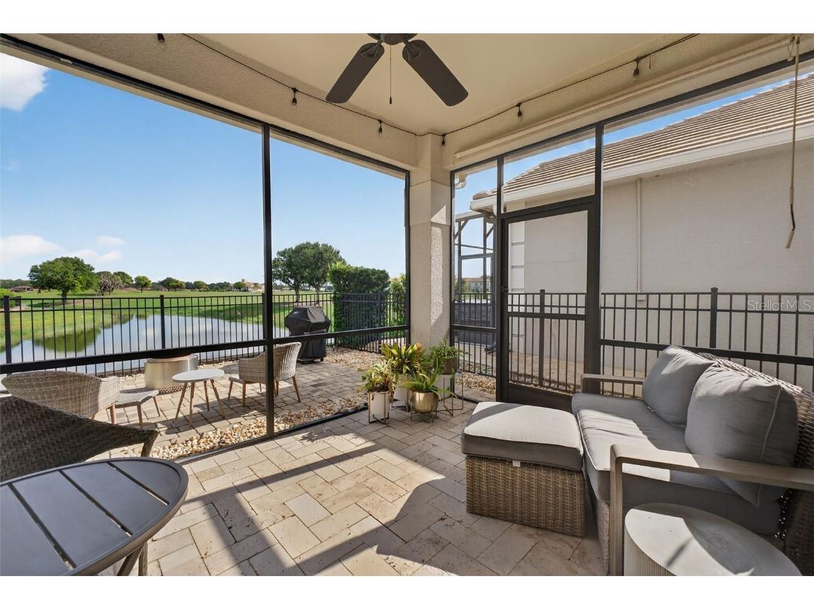 2021 Sherbrook Avenue Davenport FL 33837 S5137202 image55