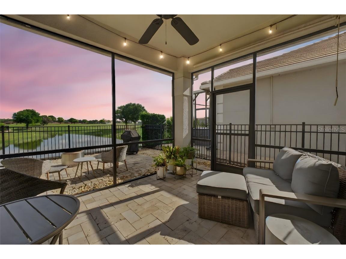 2021 Sherbrook Avenue Davenport FL 33837 S5137202 image56