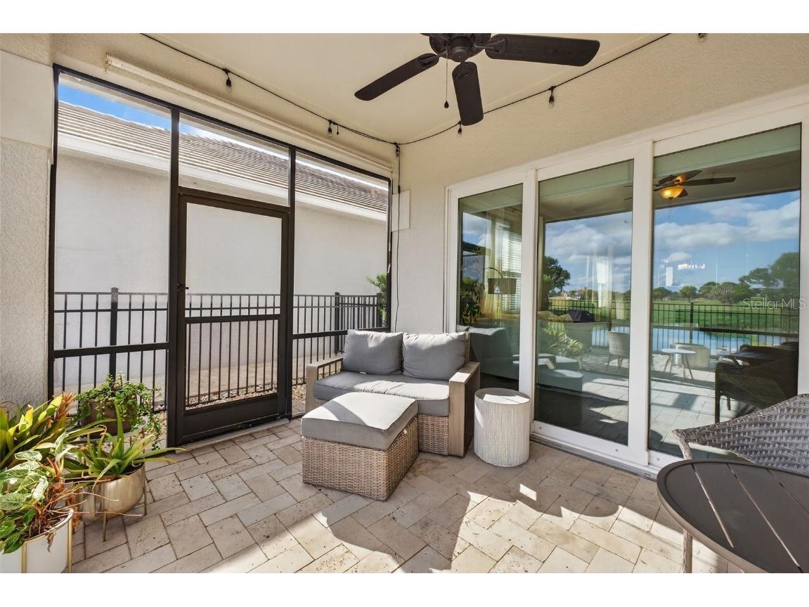 2021 Sherbrook Avenue Davenport FL 33837 S5137202 image57