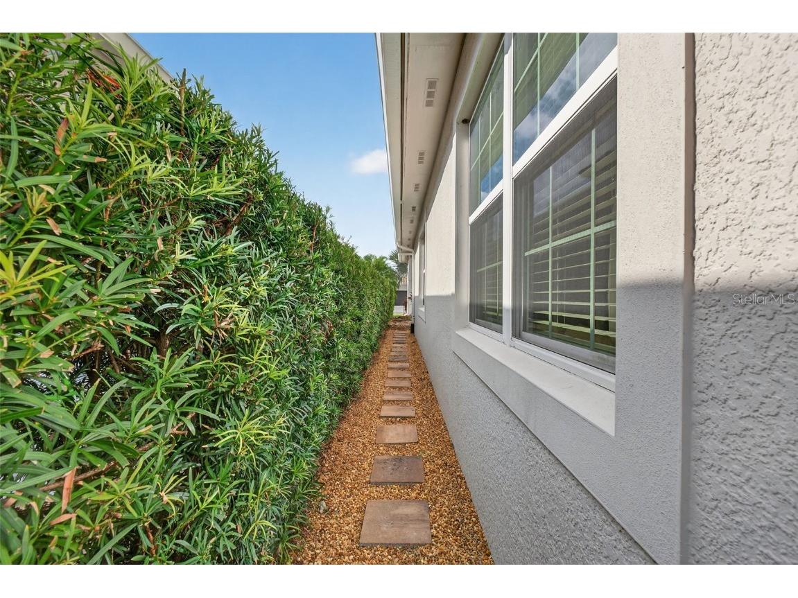 2021 Sherbrook Avenue Davenport FL 33837 S5137202 image58