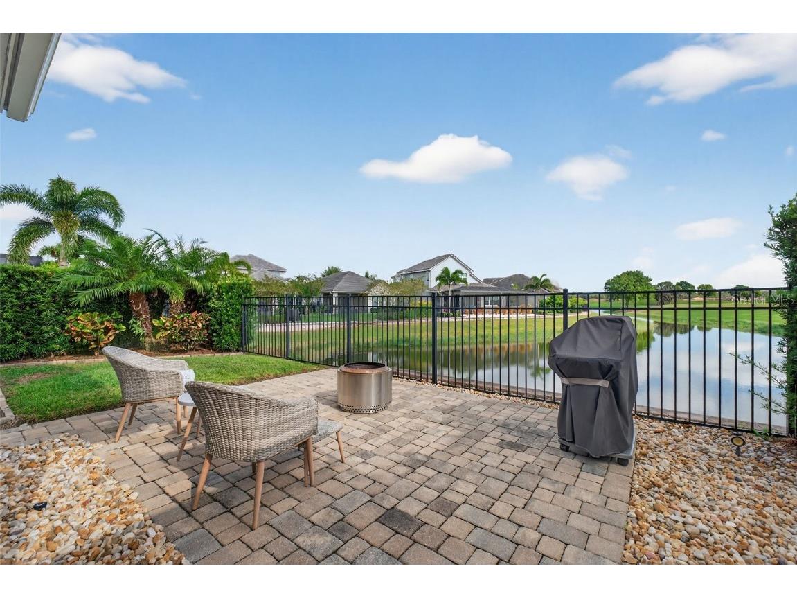 2021 Sherbrook Avenue Davenport FL 33837 S5137202 image59