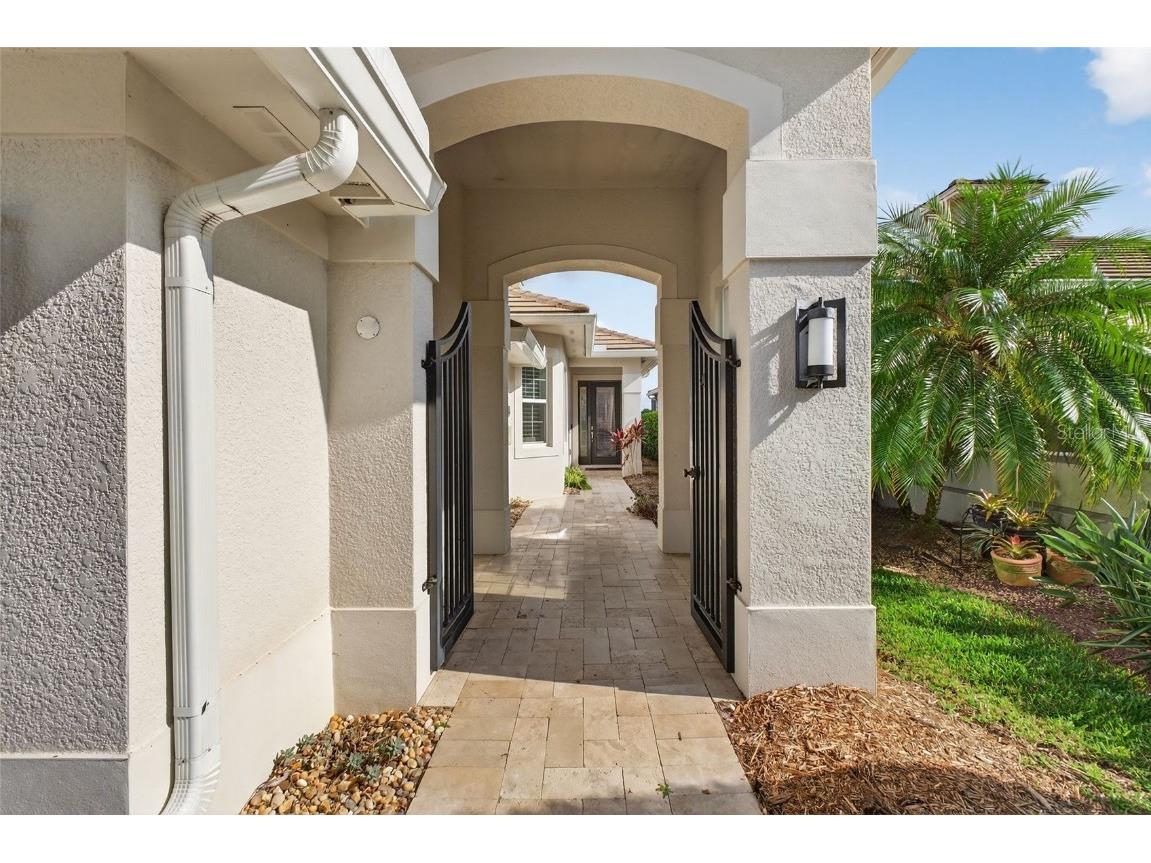 2021 Sherbrook Avenue Davenport FL 33837 S5137202 image6