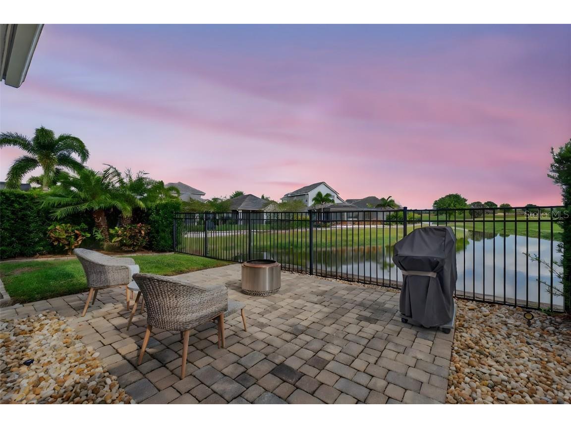 2021 Sherbrook Avenue Davenport FL 33837 S5137202 image60