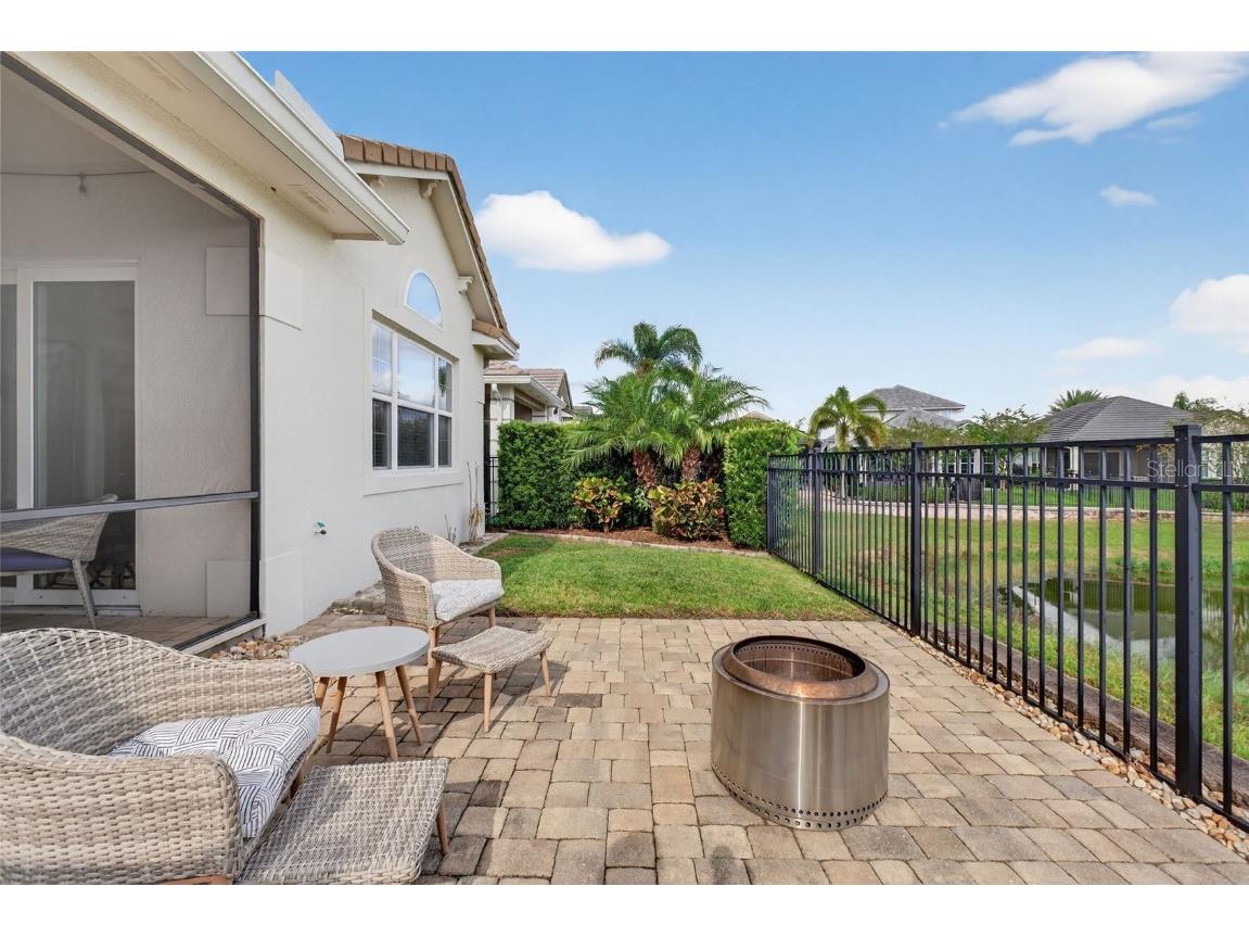 2021 Sherbrook Avenue Davenport FL 33837 S5137202 image61