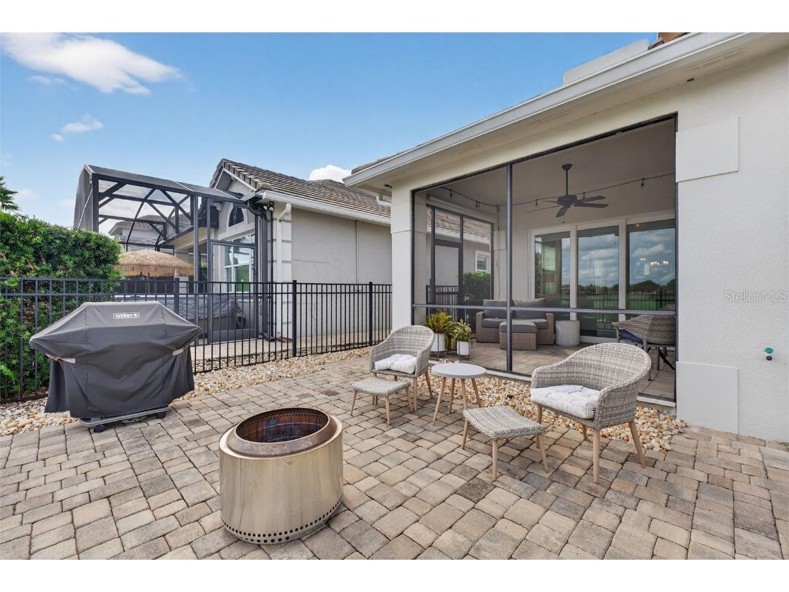 2021 Sherbrook Avenue Davenport FL 33837 S5137202 image62