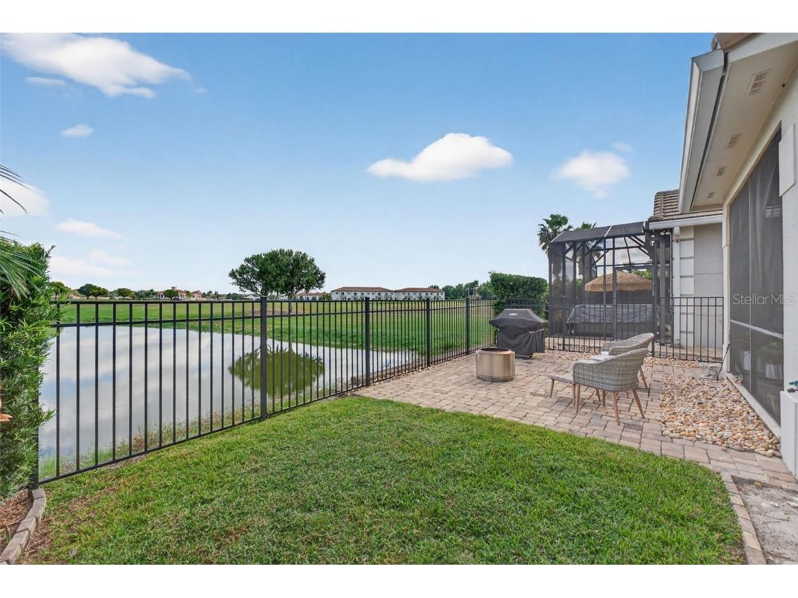 2021 Sherbrook Avenue Davenport FL 33837 S5137202 image63