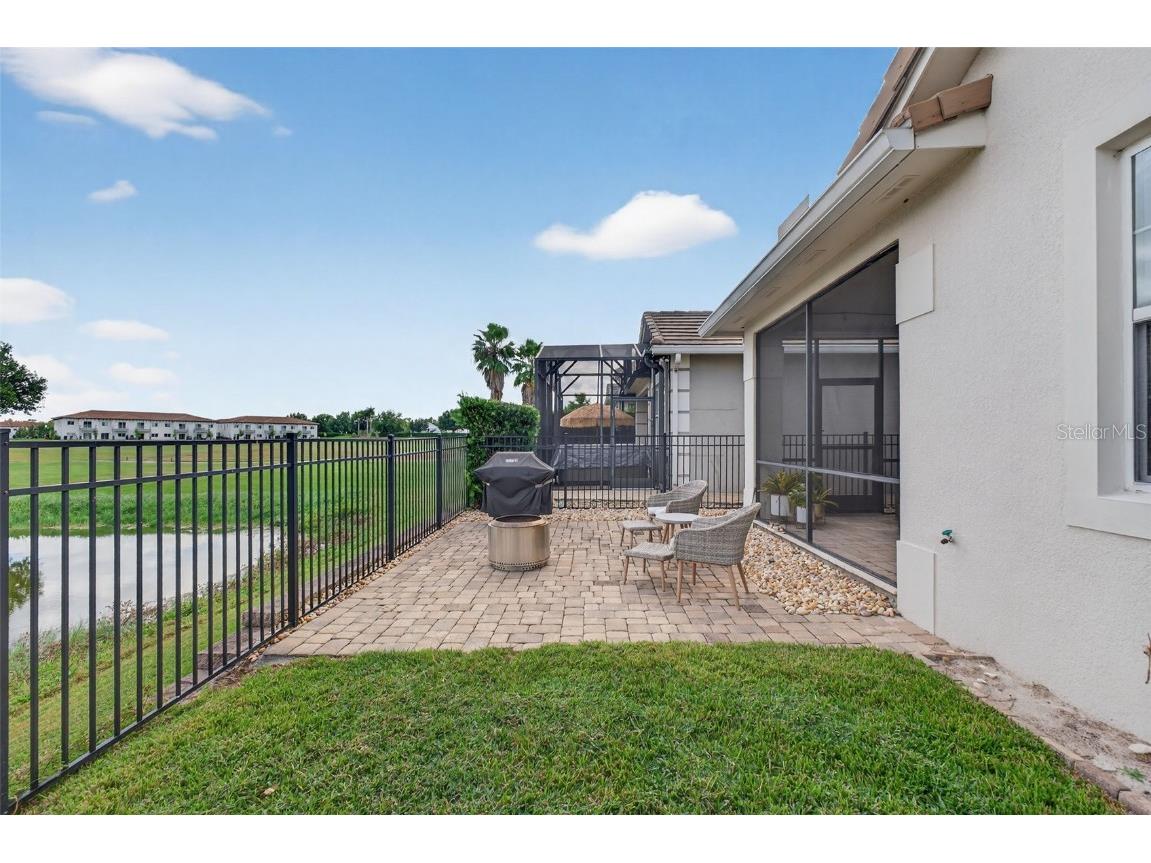 2021 Sherbrook Avenue Davenport FL 33837 S5137202 image64