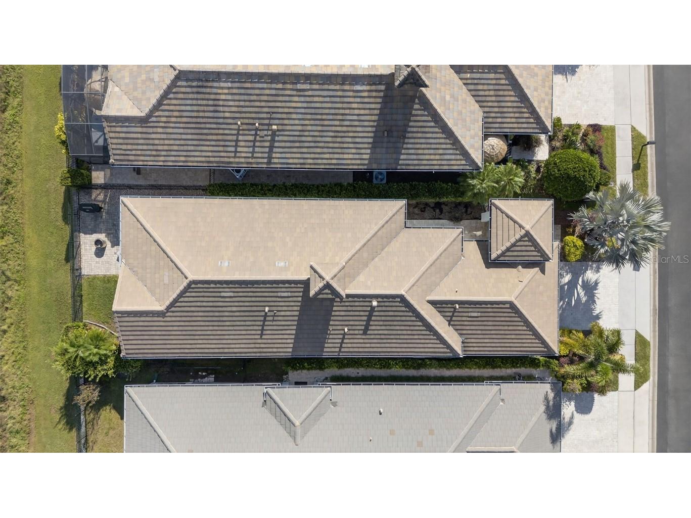 2021 Sherbrook Avenue Davenport FL 33837 S5137202 image65