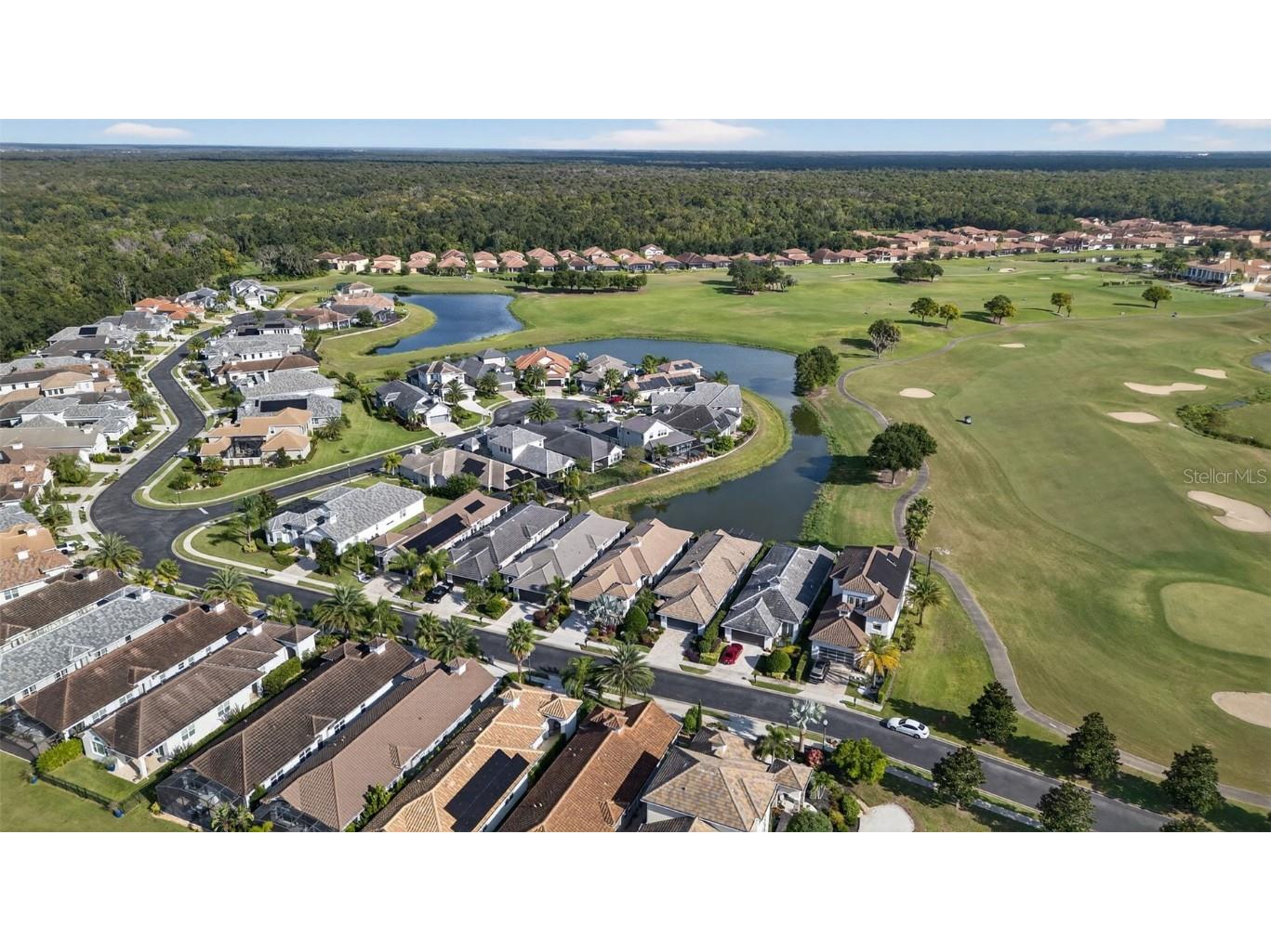 2021 Sherbrook Avenue Davenport FL 33837 S5137202 image66