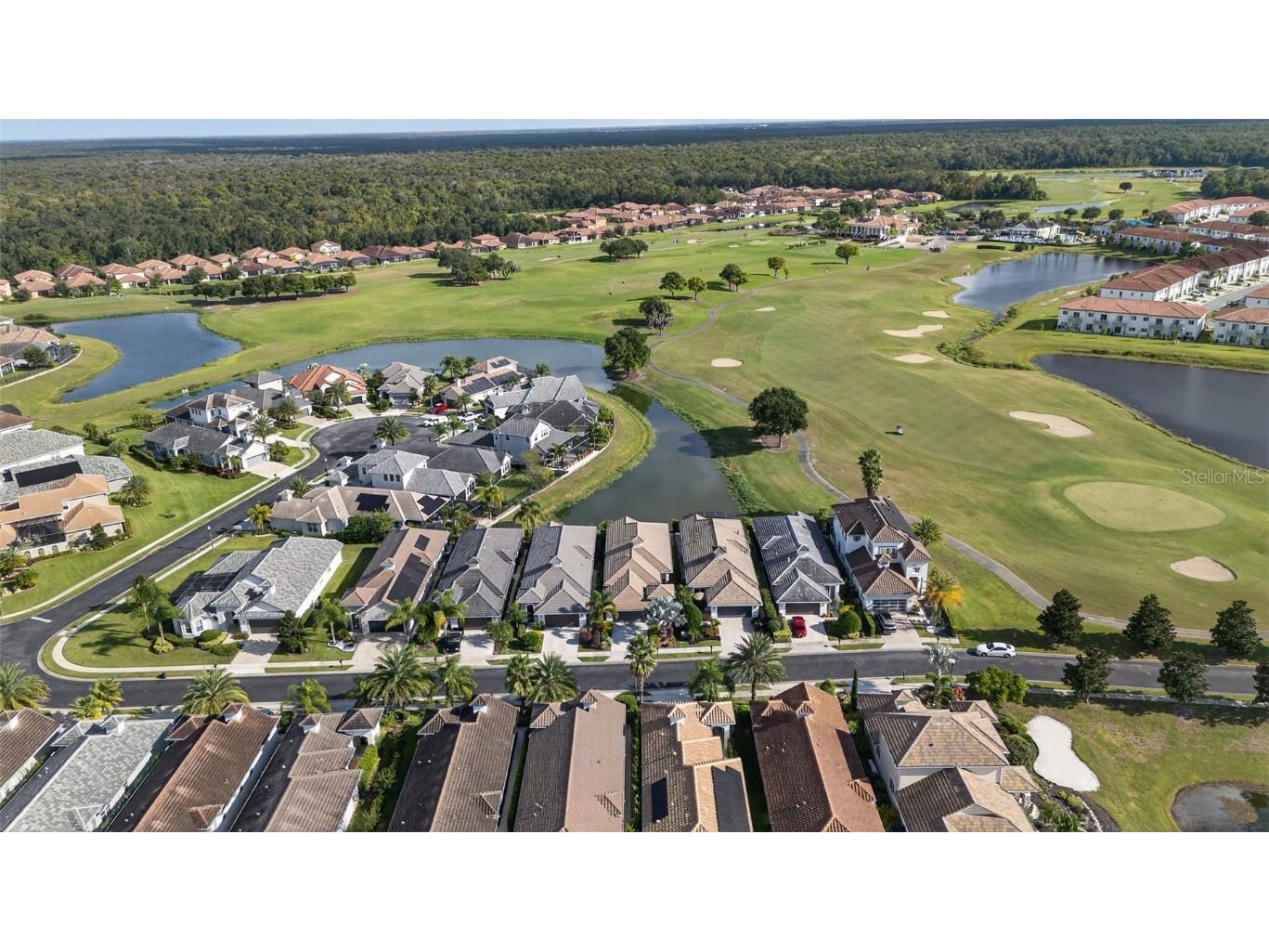 2021 Sherbrook Avenue Davenport FL 33837 S5137202 image67