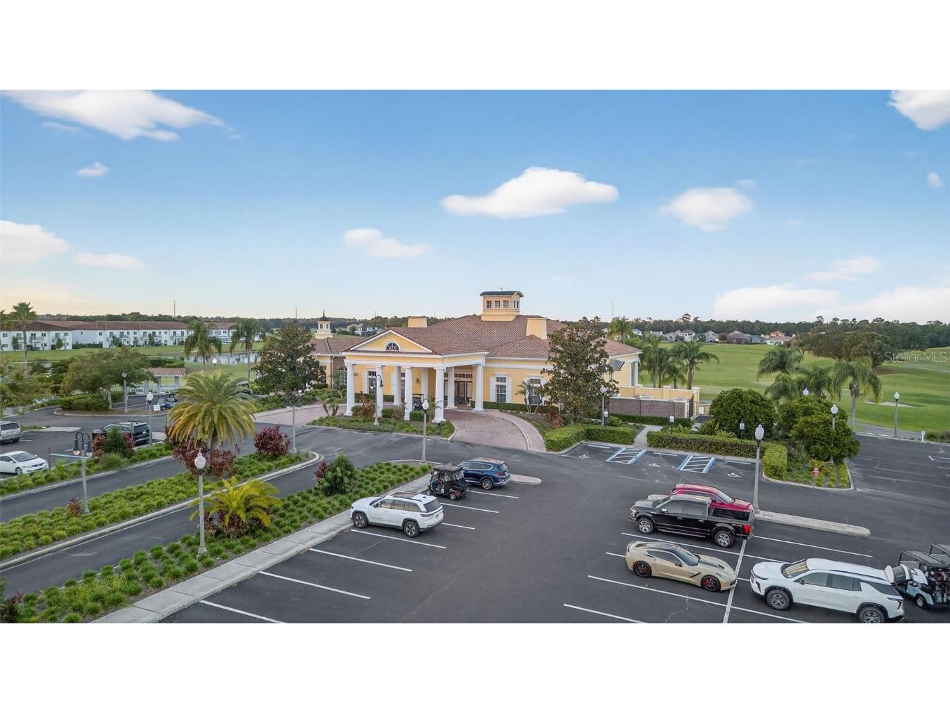 2021 Sherbrook Avenue Davenport FL 33837 S5137202 image68