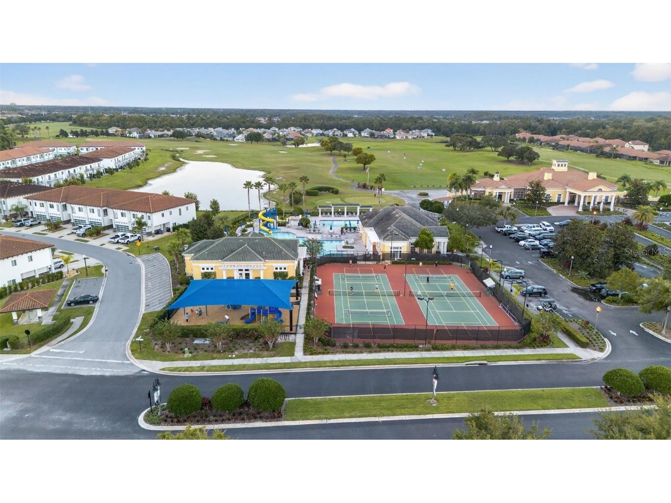 2021 Sherbrook Avenue Davenport FL 33837 S5137202 image69