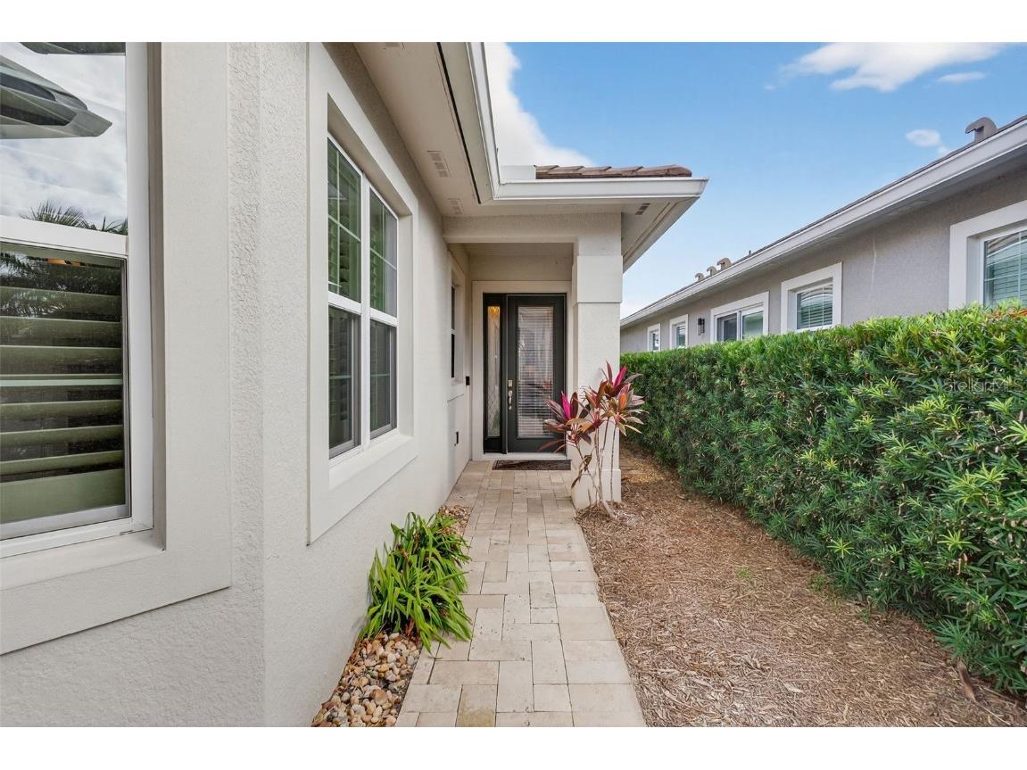 2021 Sherbrook Avenue Davenport FL 33837 S5137202 image7