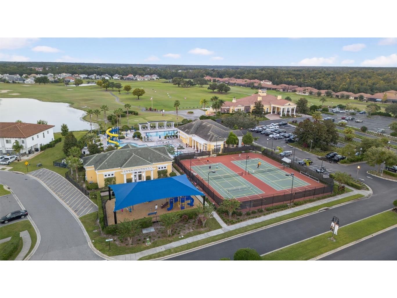 2021 Sherbrook Avenue Davenport FL 33837 S5137202 image70