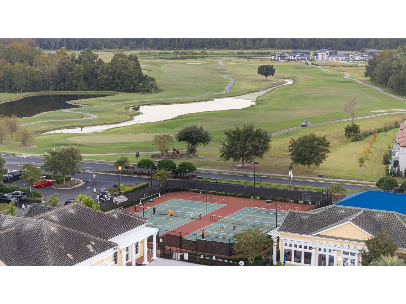 2021 Sherbrook Avenue Davenport FL 33837 S5137202 image72