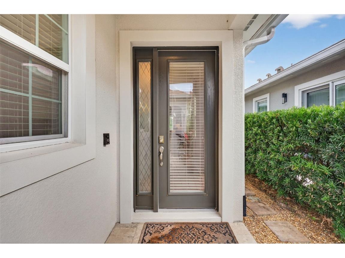 2021 Sherbrook Avenue Davenport FL 33837 S5137202 image8