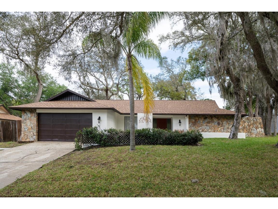 2021 Spanish Pines Drive Dunedin FL 34698 T3361010 image1