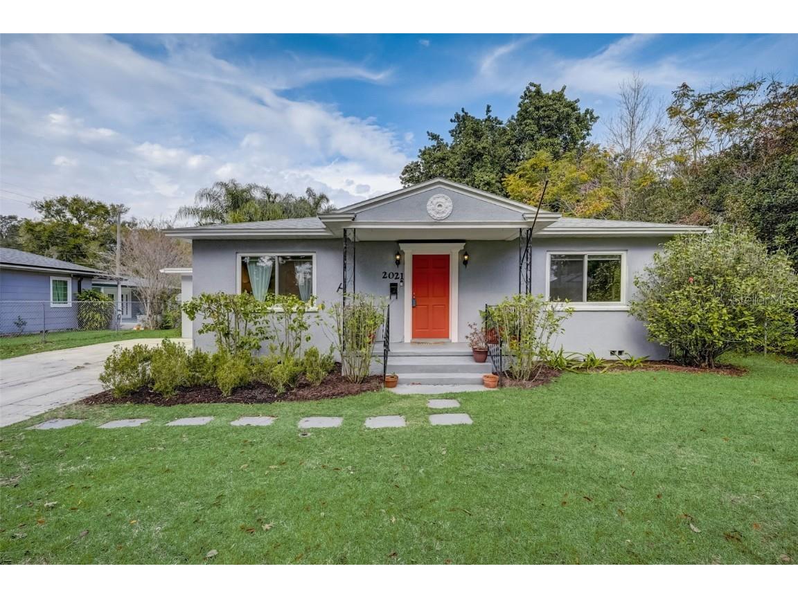 2021 Tangerine Street Orlando FL 32803 O6169909 image1