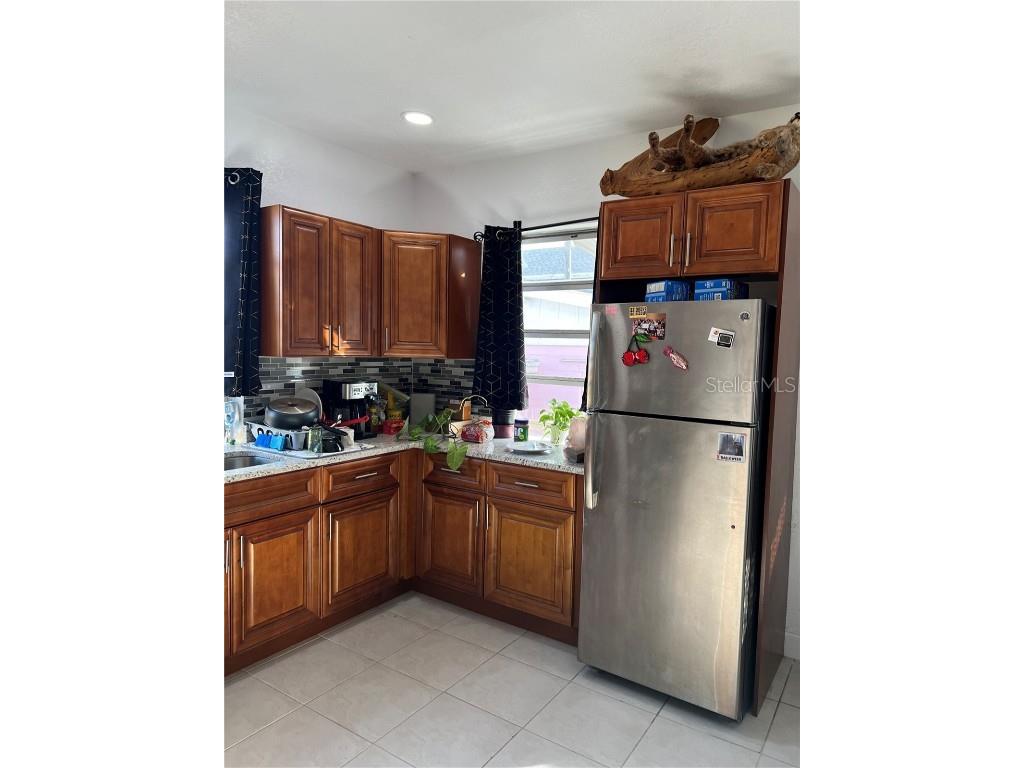 2021 Thrace Street Tampa FL 33605 TB8335750 image10