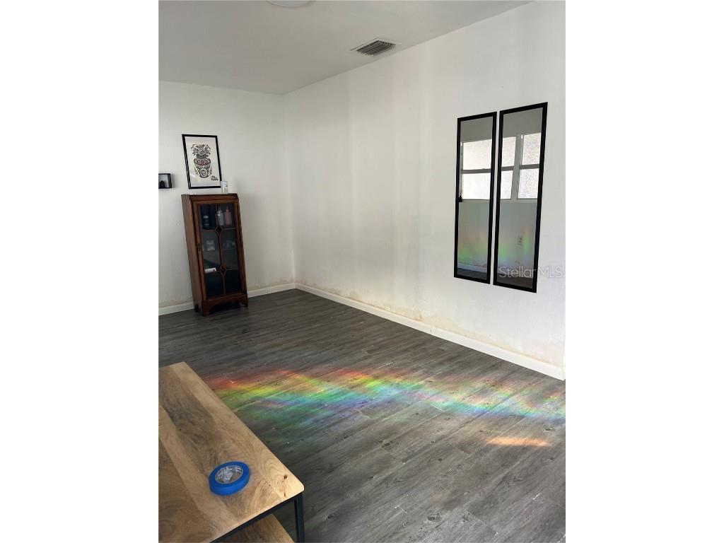 2021 Thrace Street Tampa FL 33605 TB8335750 image14